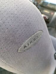 машина за 2000 долларов в бишкеке: Volkswagen Passat: 1998 г., 2.5 л, Автомат, Дизель, Седан — 8