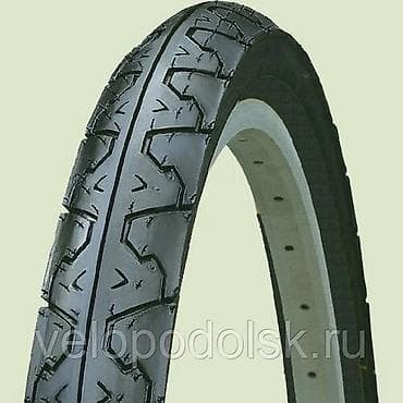 maxxis 29: 3 вида покрышек KENDA для горного/кросс-кантри велосипеда - Диаметр — 9