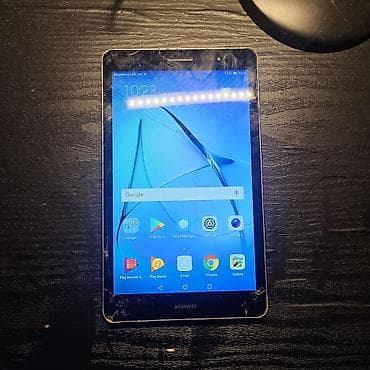 хиаоми 17: Xiaomi, 17 — 3