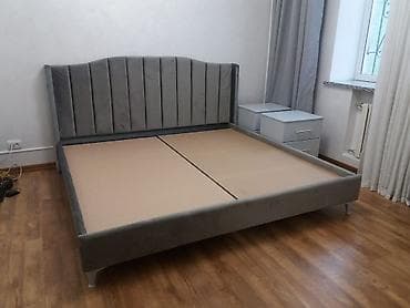 расценки на строительные работы в бишкеке 2023: Уют для дама — 7