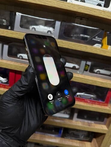 iphone 3 цена: IPhone 13 Pro, Б/у, 128 ГБ, Space Gray, Защитное стекло, Чехол, 77 % — 10