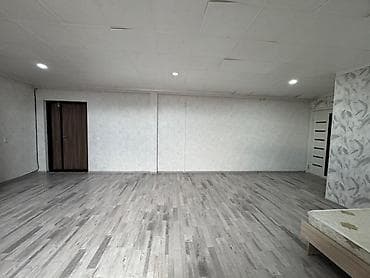 аренда кобинета: 1 комната, 50 м², Элитка, 13 этаж, Евроремонт — 2