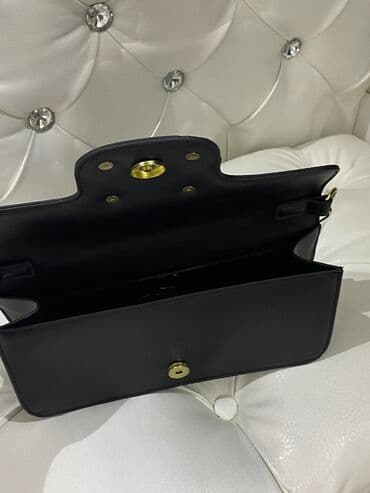 женский кошелек для документов: Сумка Женская 👛 Чуть меньше среднего размера Очень Компактная и — 6