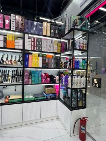 боди массажер бишкек: Плойка — 6