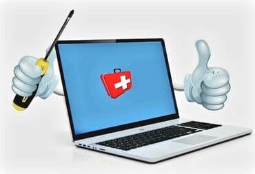 телевизор не рабочий: Ремонт компьютеров ноутбуков. Качество +гарантия Здравствуйте — 5