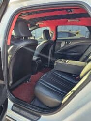 купить мотоцикл в рассрочку без банка: Kia K2500: 2021 г., 3.5 л, Автомат, Газ, Седан — 15