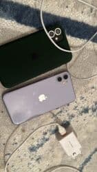 сколько стоит айфон 6 s 128 гб: IPhone 11, Белый — 3