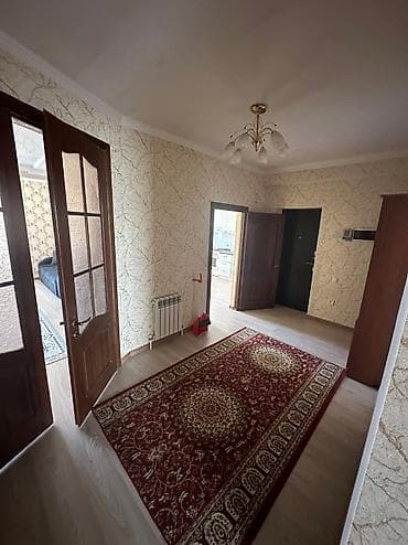 2 комнаты, Собственник, Без подселения, С мебелью полностью