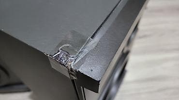 машинка автомат б у: Винтажные акустические колонки очень редкие : Schneider hifi stereo — 10