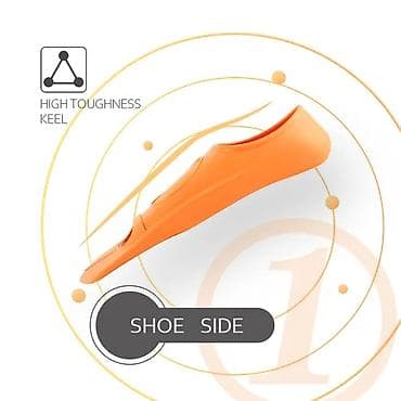 ласты для рук: Ласты короткие тренировочные для занятий в бассейне Размеры с 32 по — 2