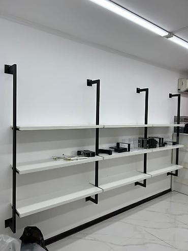 новый цветной принтер: Кронштейн для одежды Вешалка для одежды Оборудования для бутика — 9