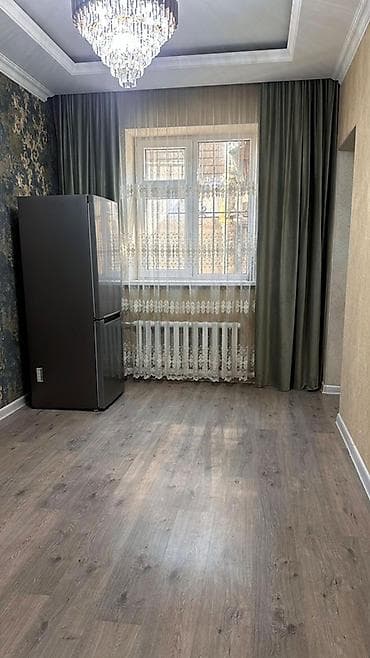 продаю дом с пригородное: 🏡 Продаётся уютный 2-этажный дом в ж/м Кок-Жар Просторный дом — 9