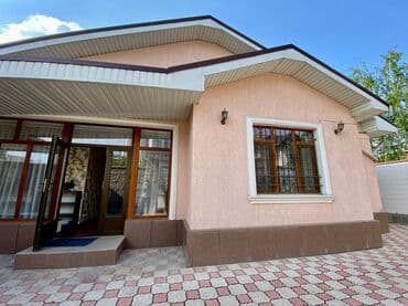 280 м², 5 комнат, Утепленный, Теплый пол, Бронированные двери