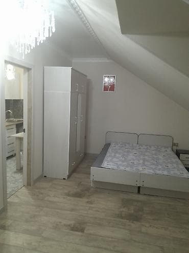 ленинское аренда: 1 комната, Собственник, Без подселения, С мебелью полностью — 8