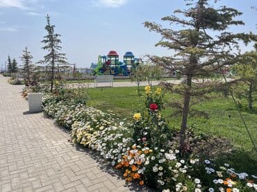 лев толстой дом: 2 комнаты, Собственник, Без подселения, С мебелью полностью — 4