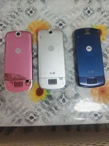 type c type c: Motorola Fire — 2