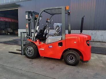 грузчик кант: Погрузчик вилочный 3.0 т
Кара forklift
Разгрузка фур — 1