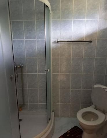 новониколаевка кара балта: У вас есть прекрасная возможность заработать в летний период — 8