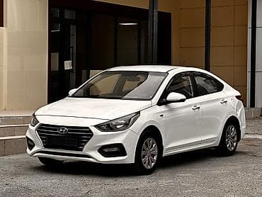 разбор хундай солярис: Hyundai Solaris: 2017 г., 1.4 л, Механика, Бензин, Седан — 1