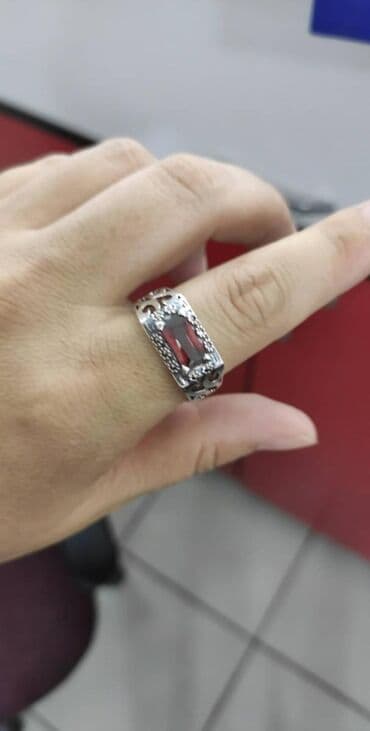 свадебные платья от производителя: Печатки мужские. Серебро 925 пробы Производитель Тайланд и Турция — 13