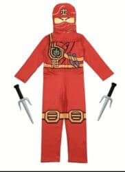 костюм дедпула: Карнавальный костюм — 22