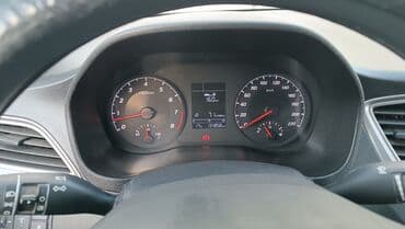 коробка передач автомат хендай солярис: Hyundai Solaris: 2021 г., 1.4 л, Механика, Бензиновая, Седан — 5