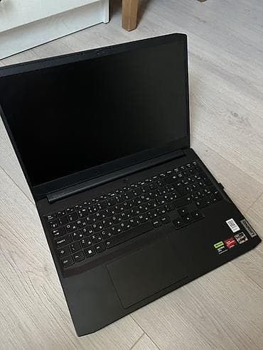 Б/у, AMD Ryzen 5 at lalafo.kg Б/у, AMD Ryzen 5