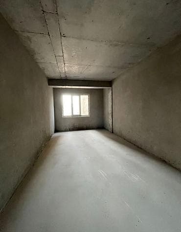 flat kant: 3 комнаты, 93 м², Элитка, 3 этаж, Готовая ПСО (под самоотделку) — 10