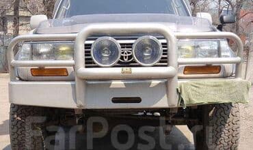 Чистящие средства: Toyota — 1