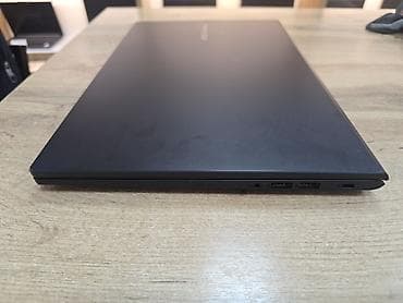 Ноутбуки ASUS: Для учебы, Б/у, Intel Core i3, В рассрочку — 3