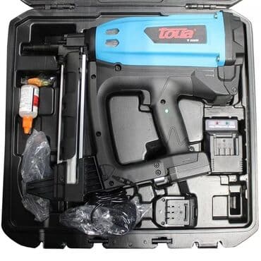 монтажный пистолет: Оригинал Toua Gsn50c акция кто первый успеет тот заберёт !!! по — 2