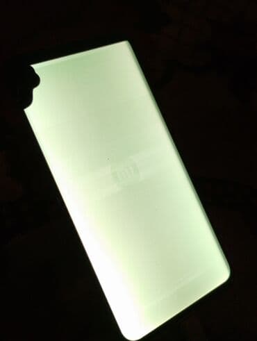 за сколько можно продать планшет на запчасти: Xiaomi, Mi 10 Ultra, Б/у, 256 ГБ, цвет - Серый, 2 SIM — 4