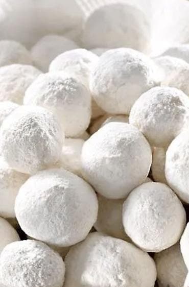 товары из турции: Оптом курут сатылат. Кг: 550 сом. Жазып коюнуздар — 2