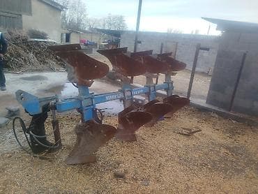 трактор 82 1: Обмен на Портер 1 или на скот Трактор «Беларус» МТЗ-82.1 — 8