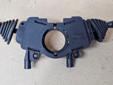 коммутаторы mikrotik: Подрулевые переключатели Opel Vectra B / Omega B. Оригинал б/у, из — 7