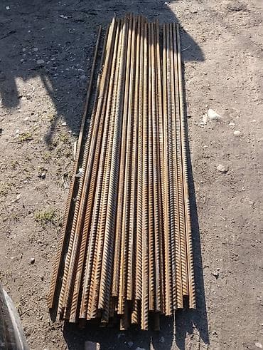 метал принимаем: Скупка «гаражного барахла» и металлолома Ищу и покупаю: - Радиодетали — 2