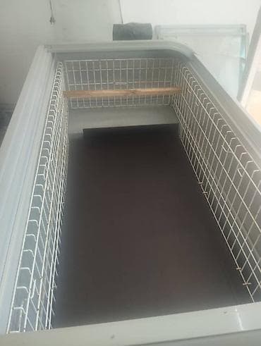 полки мебель: Для мяса, мясных изделий — 4