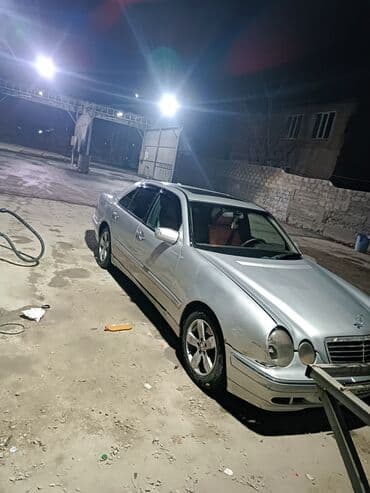 покраска бампера цена бишкек: Mercedes-Benz : 2001 г., 2.7 л, Автомат, Дизель — 1