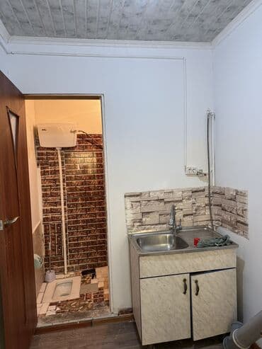 двухъярусные кровати из металла бишкек: Сдаю койко-место в районе Арча-Бешик.( Ахунбаева/Муромская) — 6