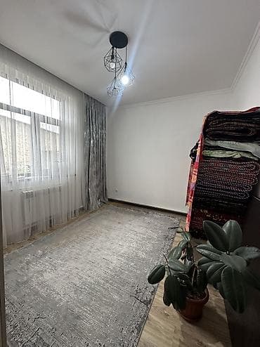 elite hause: 📍В Сокулуке в районе Церкви продаётся новый дом на участке 5.8 сотки — 8
