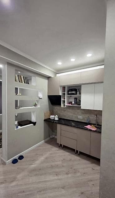 group: 1 комната, 35 м² — 4