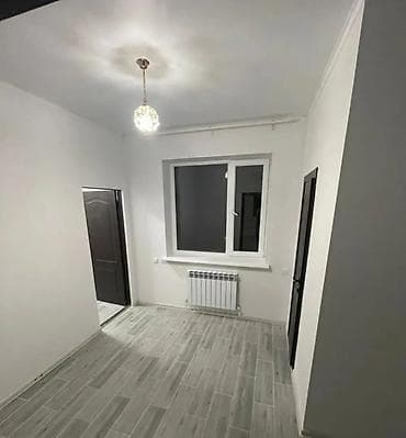 холодильный компрессор: Аделка жазайбыз шпаклёвка родбанк краска ламинат гипсокартон пластик — 10