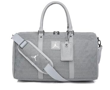 сумка женская большая брендовая: Дорожная сумка, Материал: Экокожа, Унисекс — 1