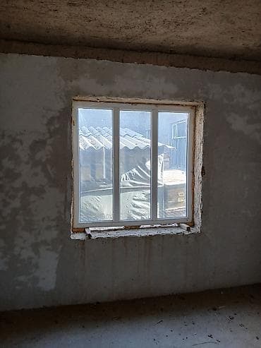 лампы для теплиц: Пластиковые окна — 3