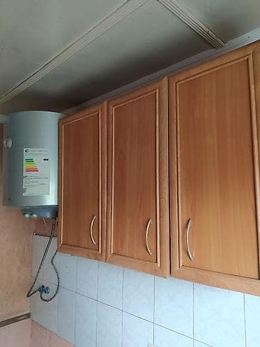 vip hostel: Сдаю комнату с прихожей всеми условиями Планировка и оснащение: - — 10