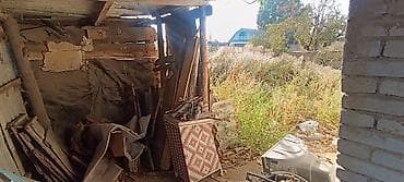 снять дом на 3 дня: Продаю дом с участком в селе Ананево, по ул. Панфилова 13. на — 7