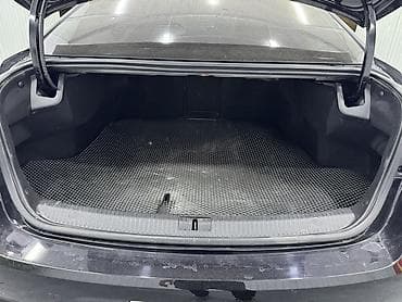 купить опель вектра б: Renault SM6: 2019 г., 2 л, Автомат, Газ, Седан — 10