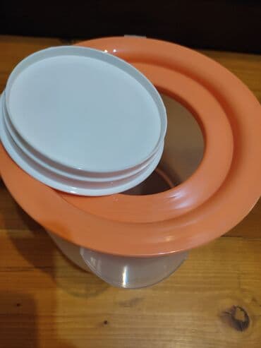 куплю малину оптом: Ёмкость для взбивания. Качественный полипропилен. Изготовлено в — 2