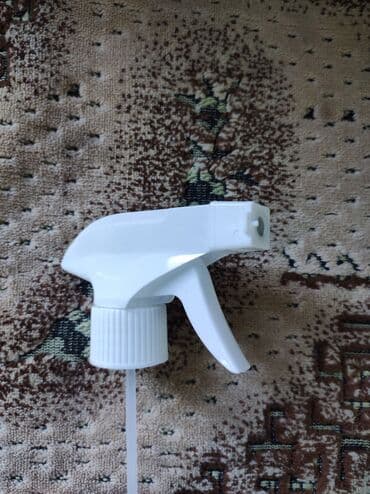 опрыскиватель садовый аккумуляторный бишкек: Распылители ( тригерры). В наличии. Бишкек. Купить в нашем маг — 2