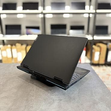 rx 9070xt: Игровой, Б/у, AMD Ryzen 5, В рассрочку — 4